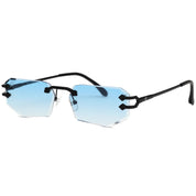 Sunglasses AMSTERDAM