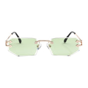 Sunglasses AMSTERDAM