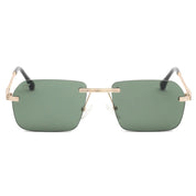 Sunglasses MIAMI