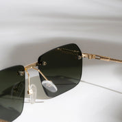 Sunglasses MIAMI