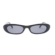Sunglasses DELHI