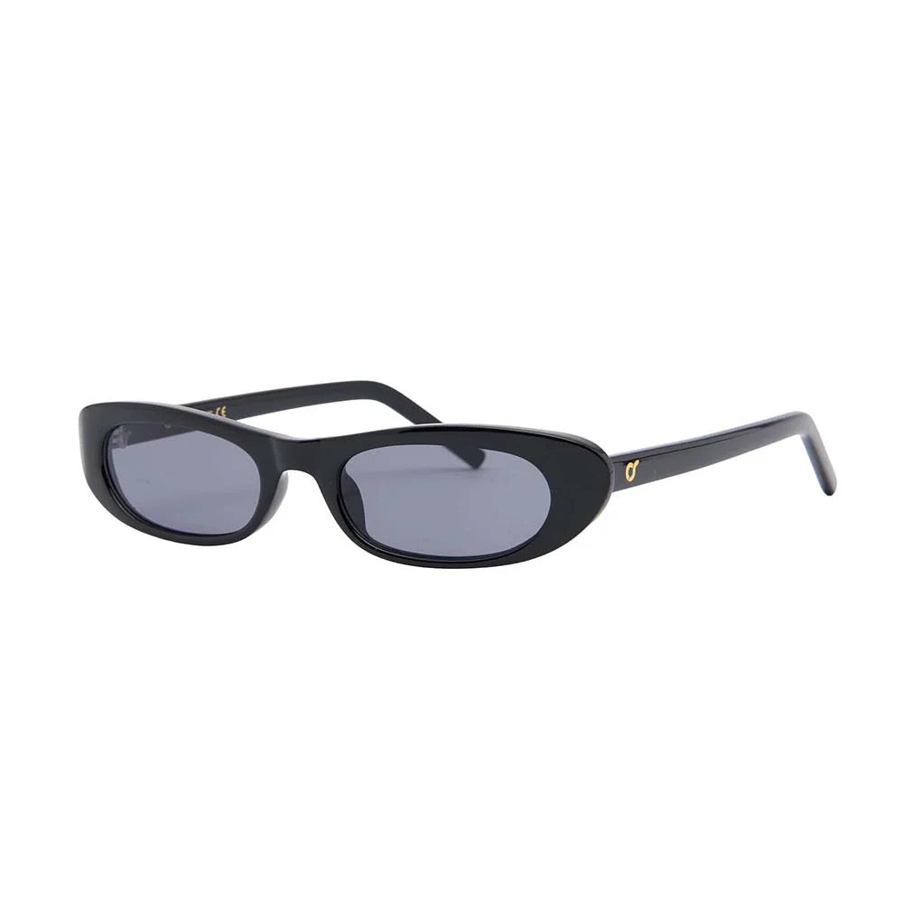 Sunglasses DELHI