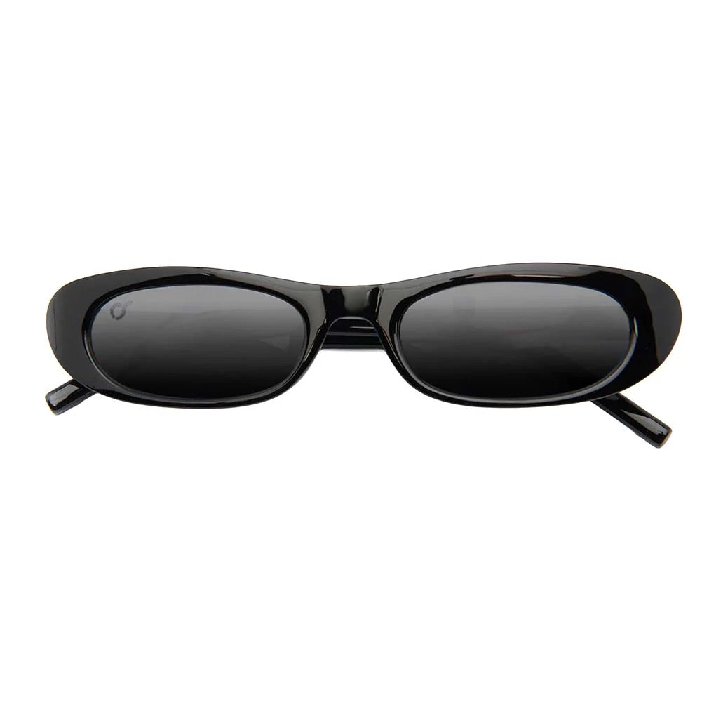 Sunglasses DELHI