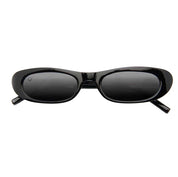 Sunglasses DELHI
