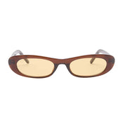 Sunglasses DELHI