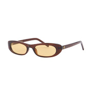 Sunglasses DELHI