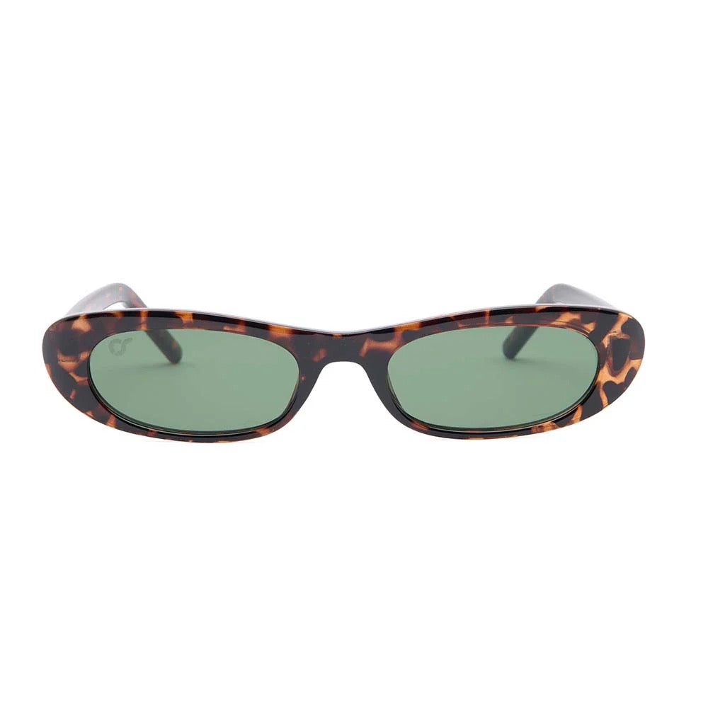 Sunglasses DELHI
