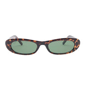 Sunglasses DELHI
