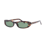 Sunglasses DELHI