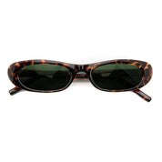 Sunglasses DELHI