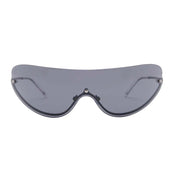 Sunglasses MYKONOS