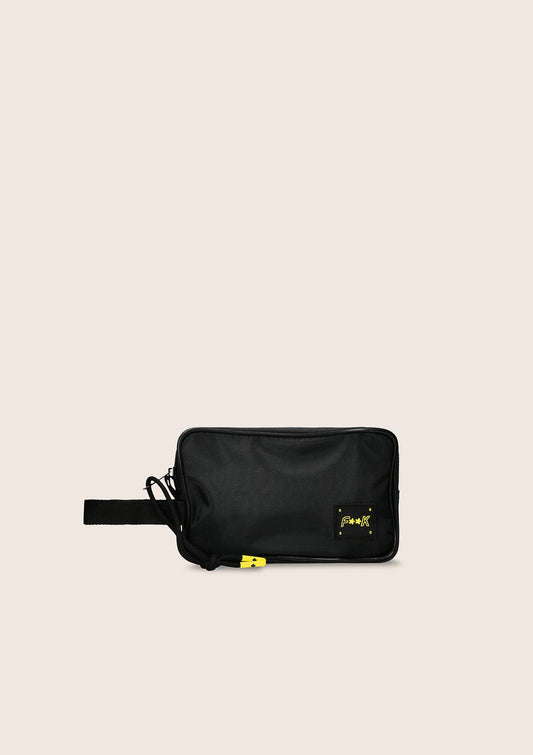 FK24-A205BK Bag
