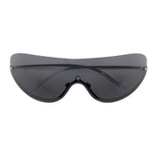 Sunglasses MYKONOS
