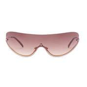 Sunglasses MYKONOS