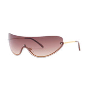 Sunglasses MYKONOS