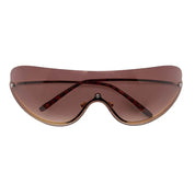 Sunglasses MYKONOS
