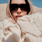 Sunglasses MYKONOS