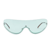 Sunglasses MYKONOS