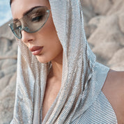 Sunglasses MYKONOS