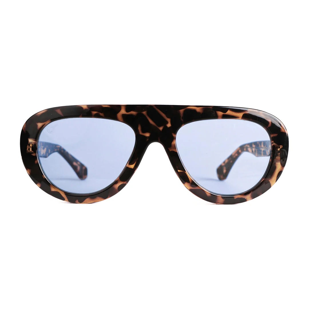 Sunglasses LIMA
