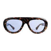 Sunglasses LIMA