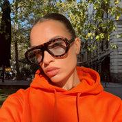 Sunglasses LIMA