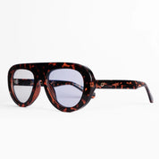 Sunglasses LIMA