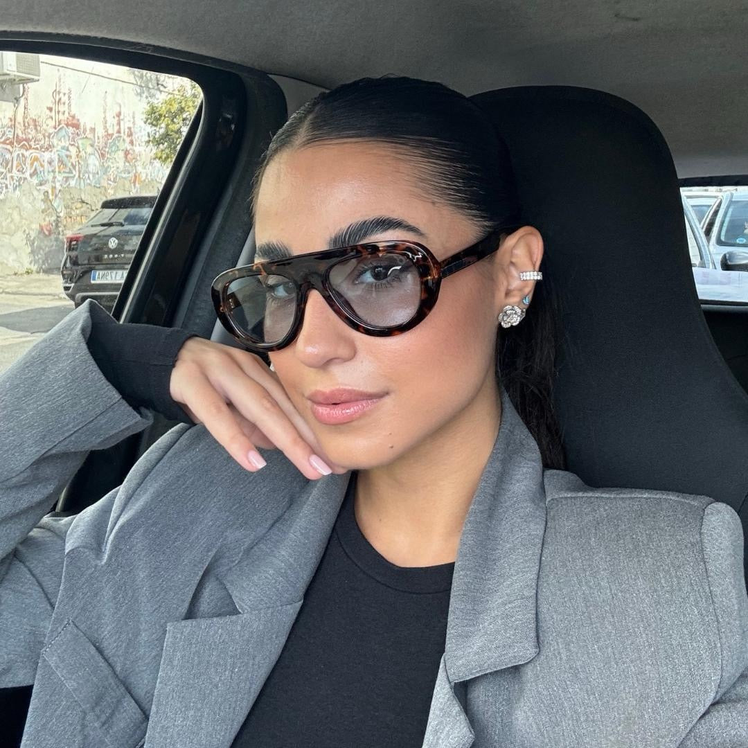 Sunglasses LIMA