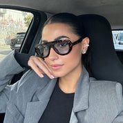 Sunglasses LIMA