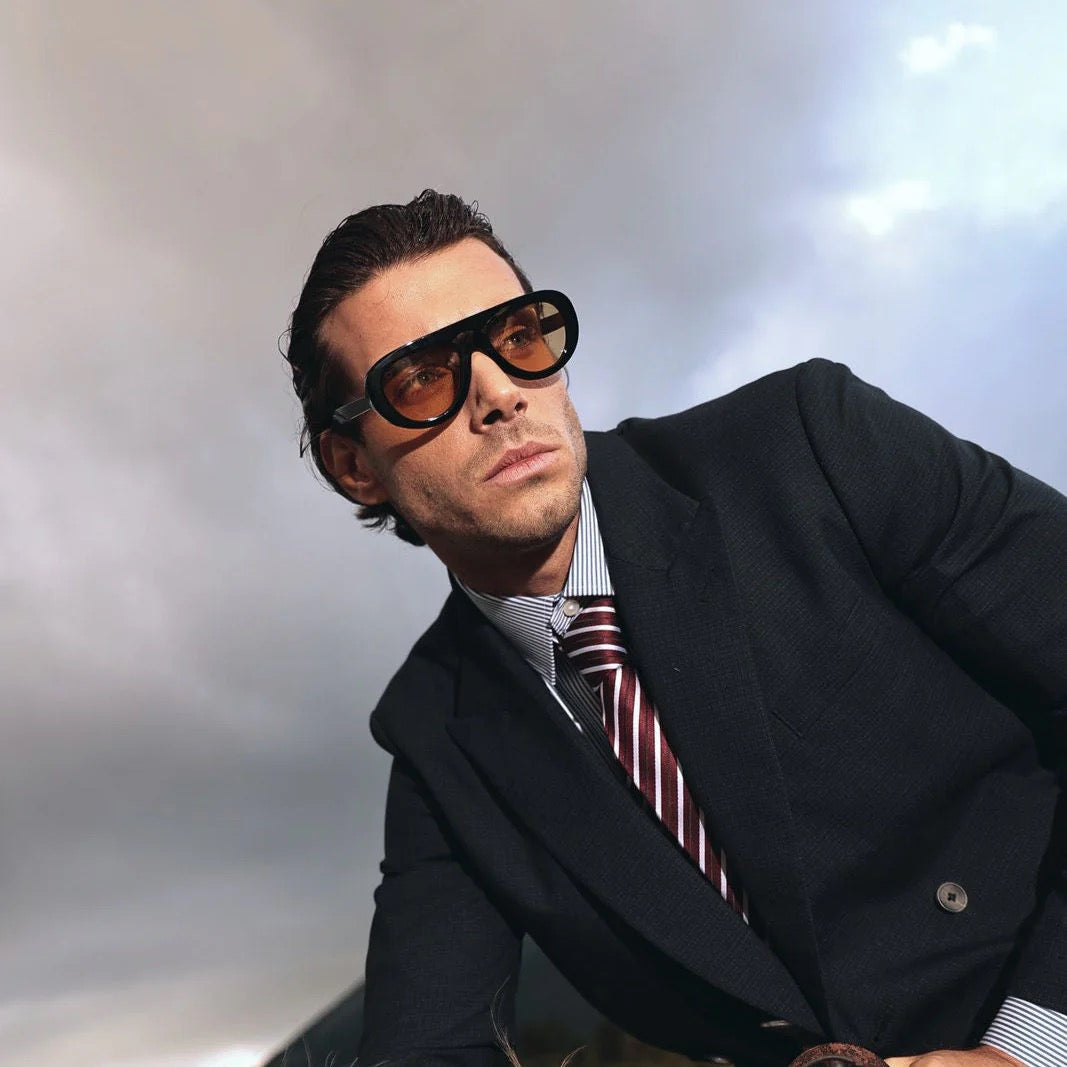 Sunglasses LIMA