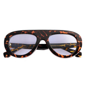 Sunglasses LIMA