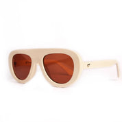 Sunglasses LIMA