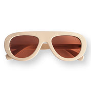 Sunglasses LIMA