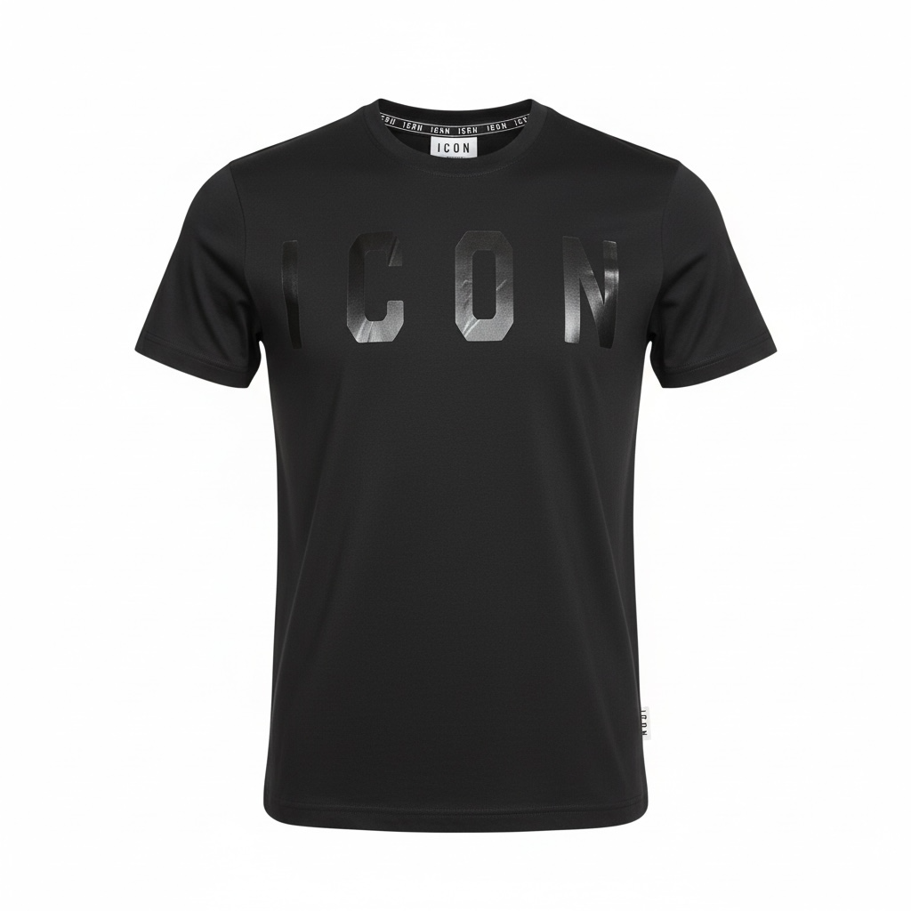 IUT001 T-shirt