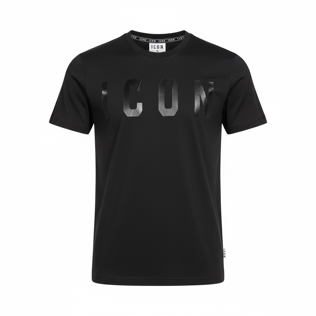 IUT001 T-shirt