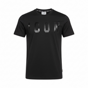 IUT001 T-shirt