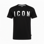 IUT001 T-shirt