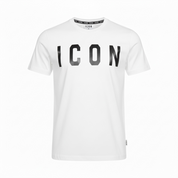 IUT001 T-shirt