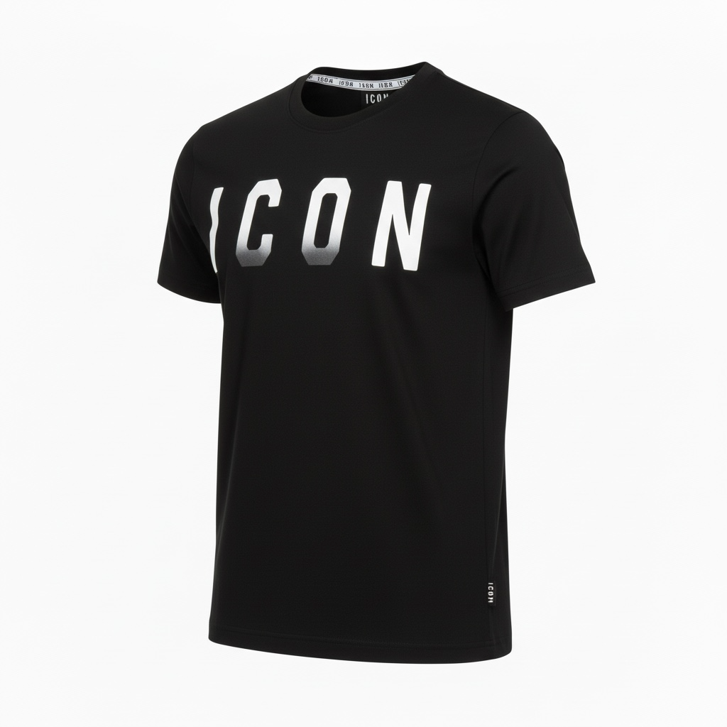 IUT001 T-shirt
