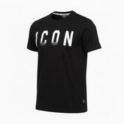 IUT001 T-shirt