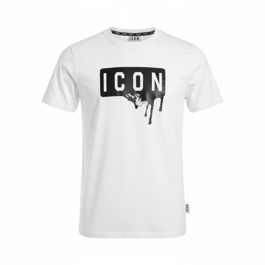 IUT019 T-shirt