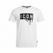 IUT019 T-shirt