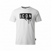 IUT019 T-shirt