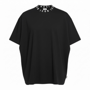 IUT042 T-shirt