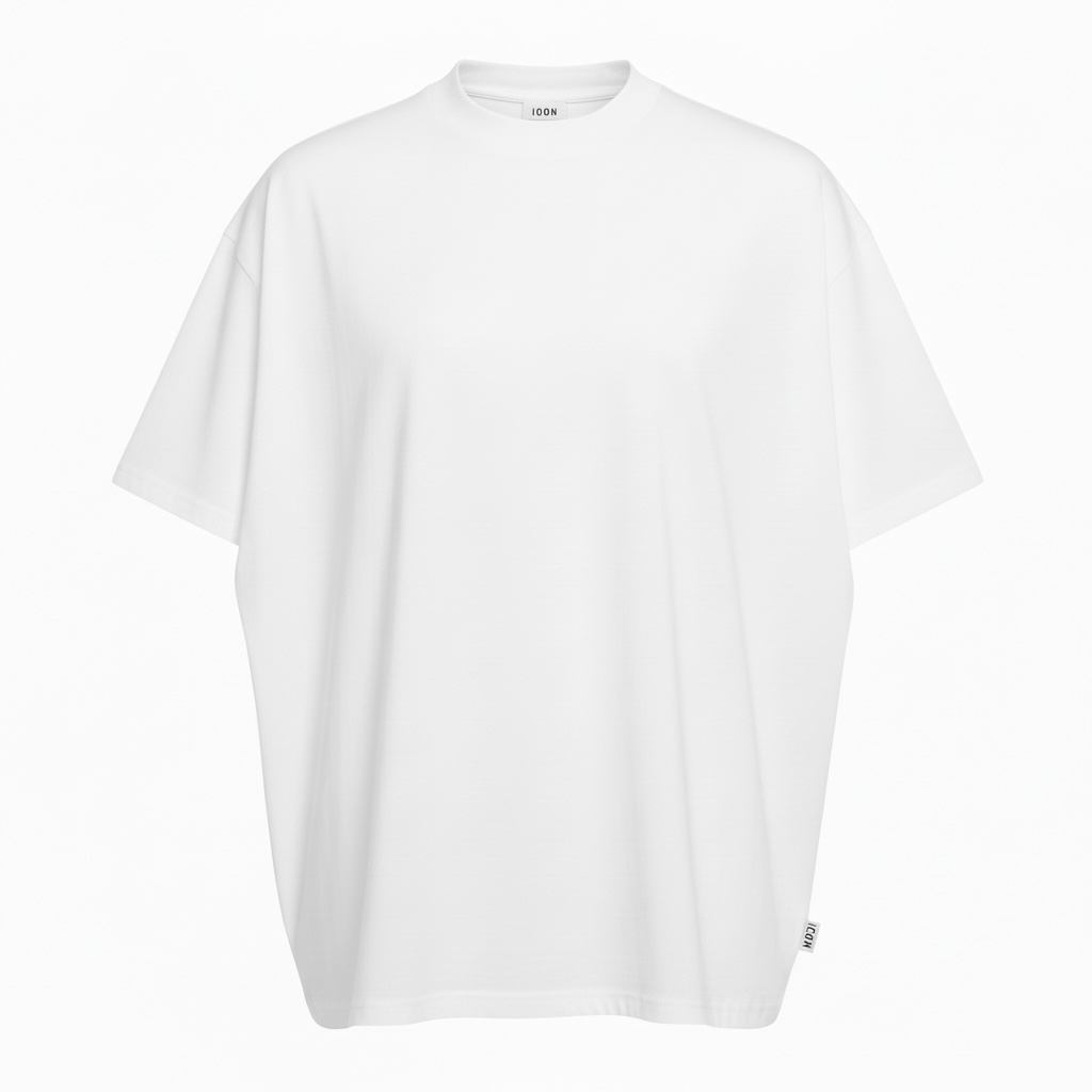 IUT042 T-shirt