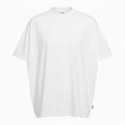 IUT042 T-shirt