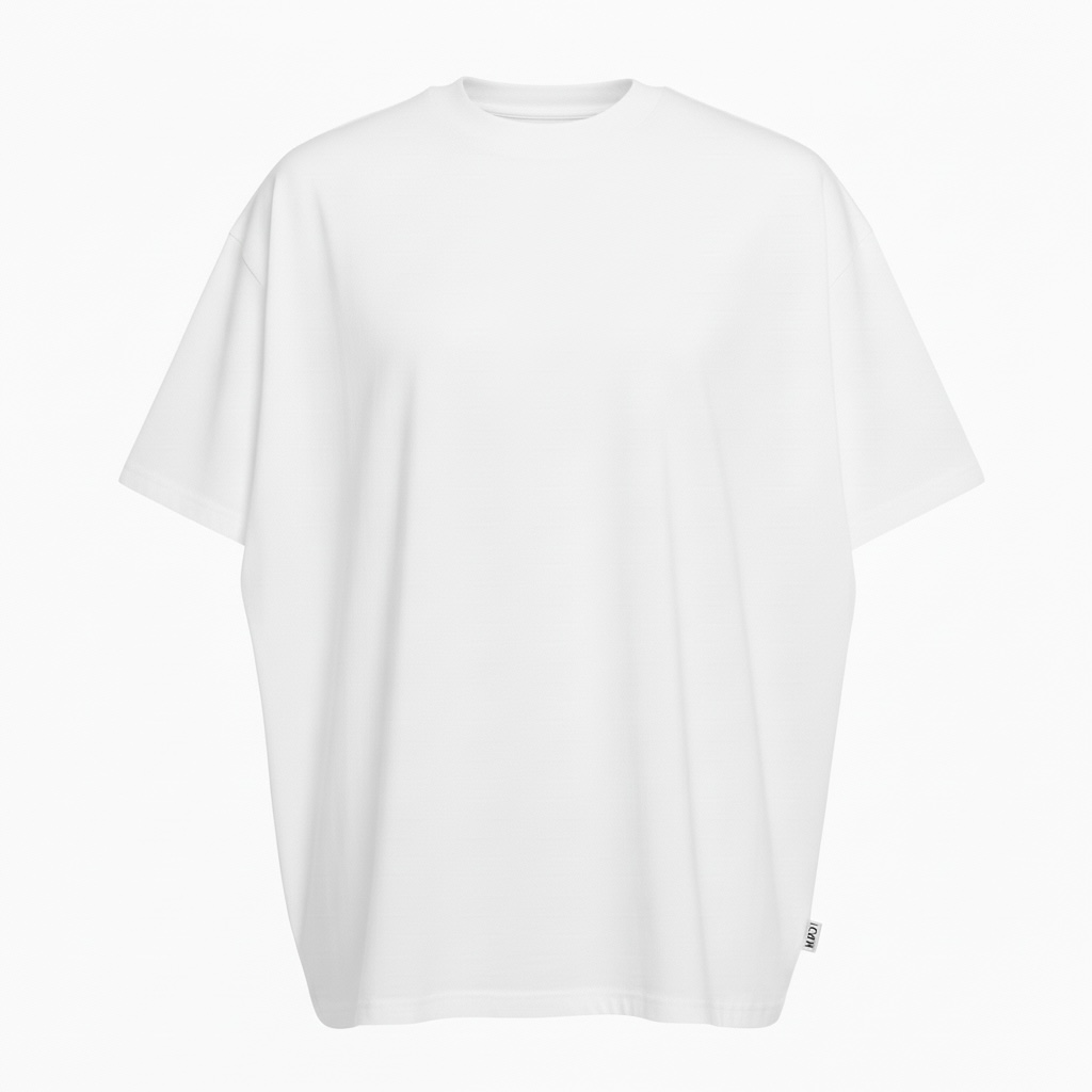 IUT042 T-shirt