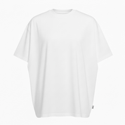 IUT042 T-shirt