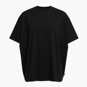 IUT042 T-shirt