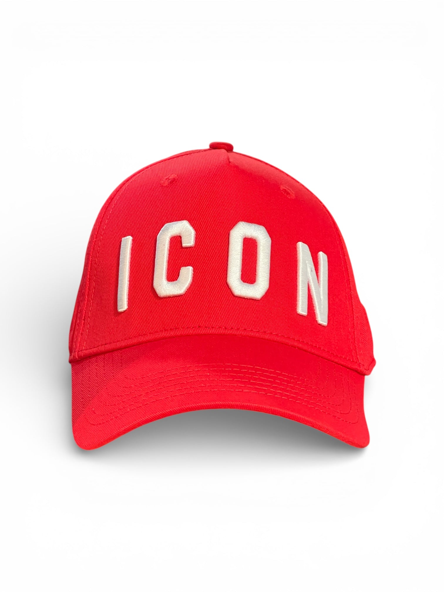INB001 Cappello